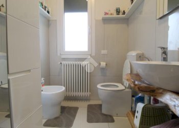 Trilocale Via G. Mazzini, Cadelbosco di Sopra - foto 20