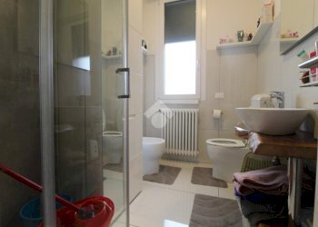 Trilocale Via G. Mazzini, Cadelbosco di Sopra - foto 21