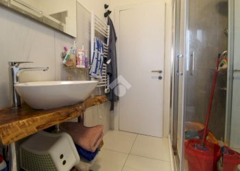 Trilocale Via G. Mazzini, Cadelbosco di Sopra - foto 22