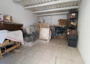 Trilocale Via G. Mazzini, Cadelbosco di Sopra - foto 23