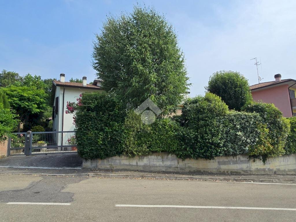 Villa Via Verdi, Medesano - photo 3