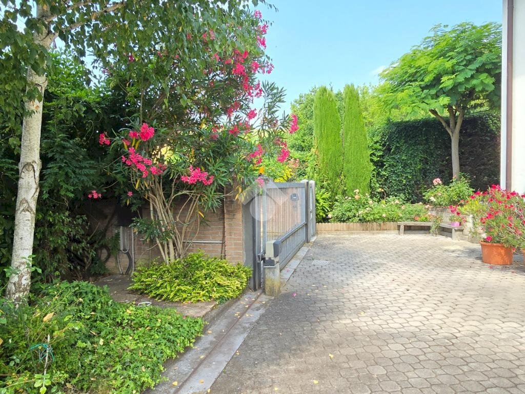 Villa Via Verdi, Medesano - photo 2