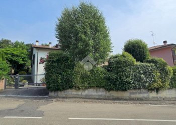 Villa Via Verdi, Medesano - foto 3