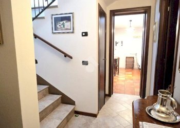 Villa Via Verdi, Medesano - foto 5