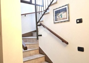 Villa Via Verdi, Medesano - foto 6