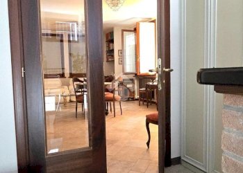 Villa Via Verdi, Medesano - foto 7