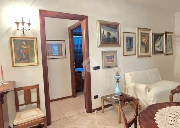 Villa Via Verdi, Medesano - foto 8