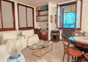 Villa Via Verdi, Medesano - foto 9