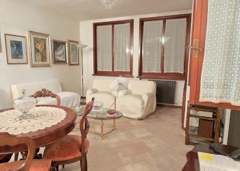 Villa Via Verdi, Medesano - foto 10