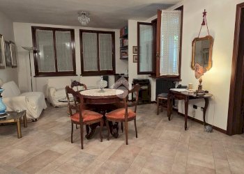 Villa Via Verdi, Medesano - foto 11