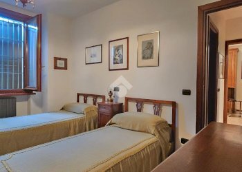 Villa Via Verdi, Medesano - foto 12