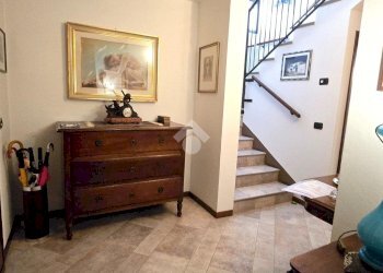 Villa Via Verdi, Medesano - foto 13