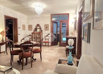 Villa Via Verdi, Medesano - foto 14