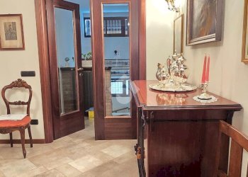 Villa Via Verdi, Medesano - foto 15