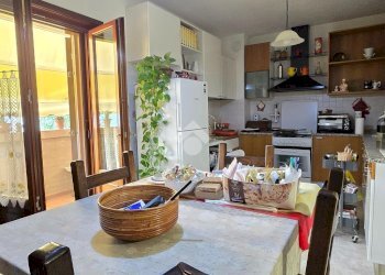 Villa Via Verdi, Medesano - foto 16