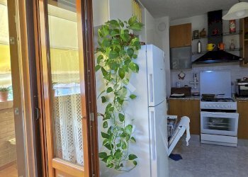 Villa Via Verdi, Medesano - foto 17