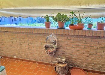 Villa Via Verdi, Medesano - foto 18