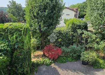 Villa Via Verdi, Medesano - foto 20