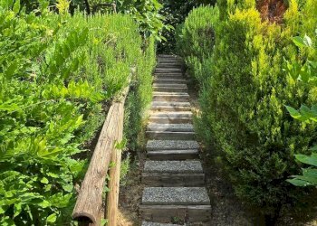 Villa Via Verdi, Medesano - foto 22