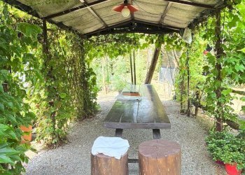 Villa Via Verdi, Medesano - foto 27