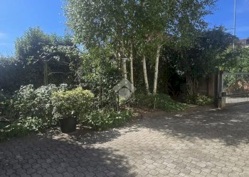 Villa Via Verdi, Medesano - foto 29