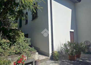 Villa Via Verdi, Medesano - foto 30