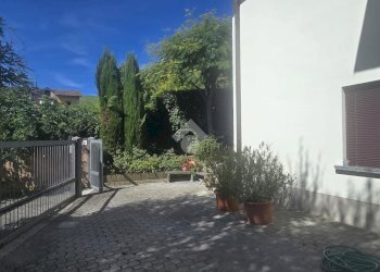 Villa Via Verdi, Medesano - foto 31