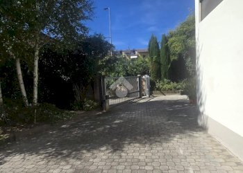 Villa Via Verdi, Medesano - foto 33