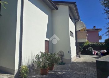 Villa Via Verdi, Medesano - foto 34