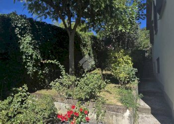 Villa Via Verdi, Medesano - foto 35