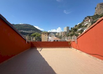 Trilocale Corso Limone Piemonte, Ventimiglia - foto 1