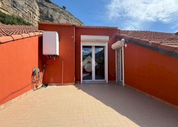 Trilocale Corso Limone Piemonte, Ventimiglia - foto 2