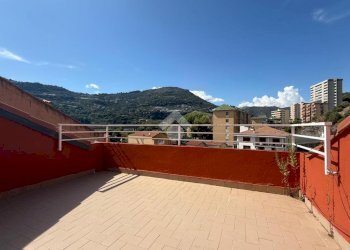 Trilocale Corso Limone Piemonte, Ventimiglia - foto 3