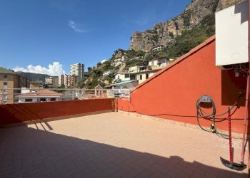 Trilocale Corso Limone Piemonte, Ventimiglia - foto 4