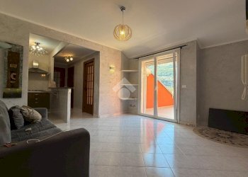 Trilocale Corso Limone Piemonte, Ventimiglia - foto 5