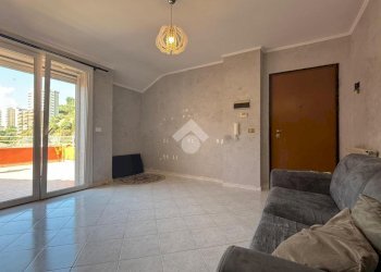 Trilocale Corso Limone Piemonte, Ventimiglia - foto 6