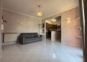 Trilocale Corso Limone Piemonte, Ventimiglia - foto 7