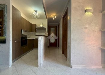 Trilocale Corso Limone Piemonte, Ventimiglia - foto 10