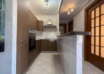 Trilocale Corso Limone Piemonte, Ventimiglia - foto 11