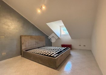 Trilocale Corso Limone Piemonte, Ventimiglia - foto 13