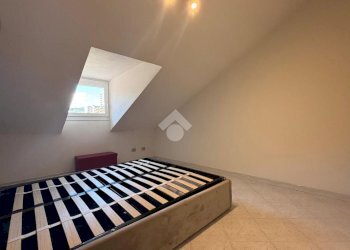 Trilocale Corso Limone Piemonte, Ventimiglia - foto 14