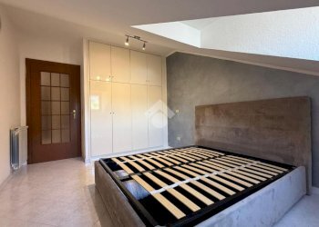 Trilocale Corso Limone Piemonte, Ventimiglia - foto 15