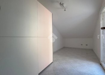 Trilocale Corso Limone Piemonte, Ventimiglia - foto 17