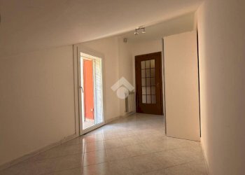 Trilocale Corso Limone Piemonte, Ventimiglia - foto 18