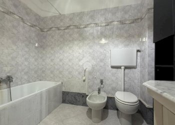 Trilocale Corso Limone Piemonte, Ventimiglia - foto 20