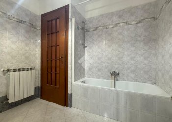 Trilocale Corso Limone Piemonte, Ventimiglia - foto 21