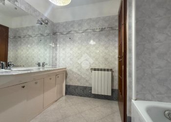 Trilocale Corso Limone Piemonte, Ventimiglia - foto 22