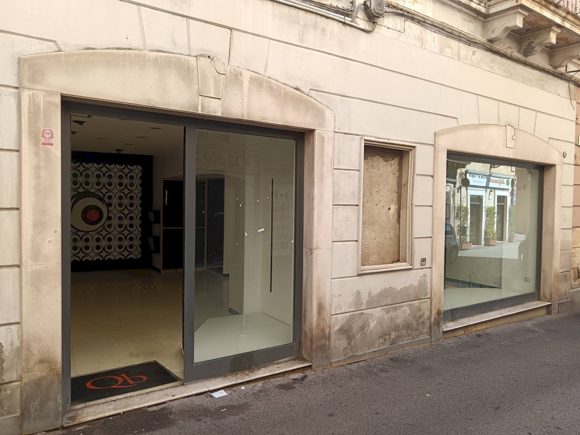 Foto 1 - Attività Commerciale Chieti - foto 1