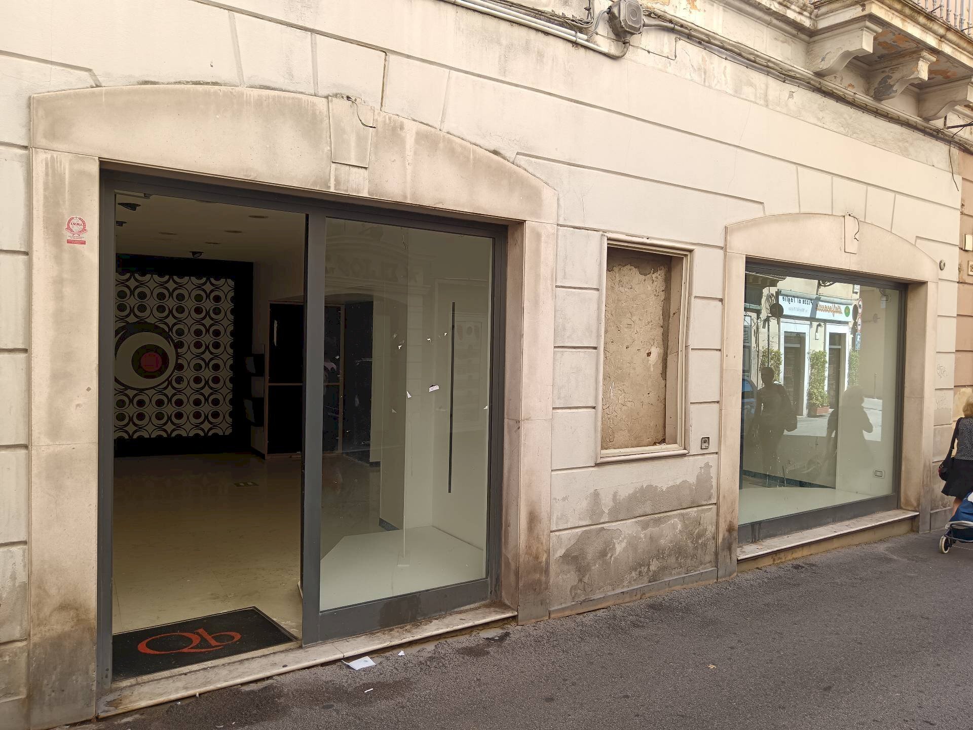 Foto 2 - Attività Commerciale Chieti - foto 2