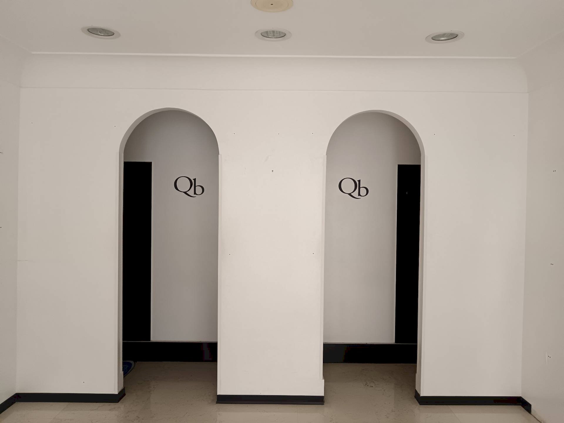 Foto 3 - Attività Commerciale Chieti - foto 3